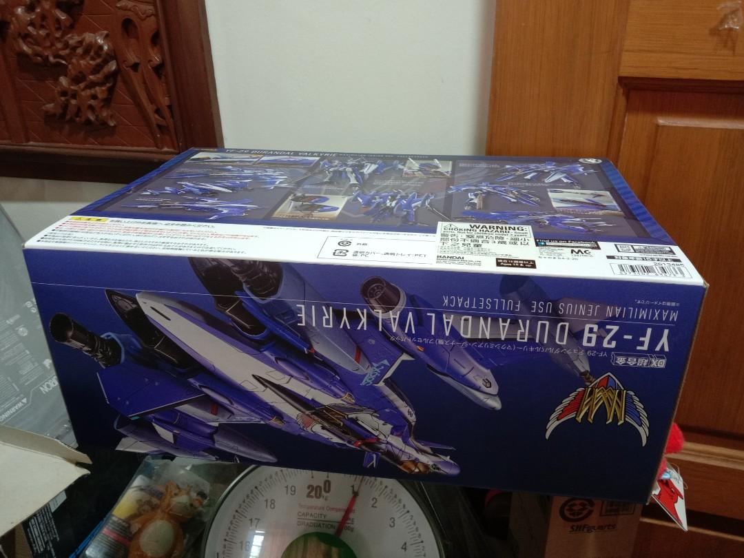 964071_9