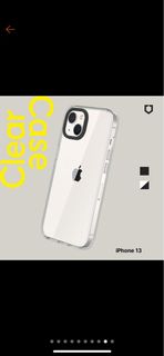 由 CheGua (刊登 ID 1187937575，圖片 1) 提交，位於 的 (類別：)，說明：。