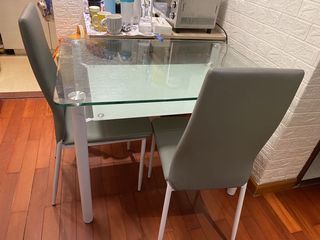 （分類：）位於 。 由 support_minimalism 提交（商品編號 1187951364，圖片 1）。簡介： 。