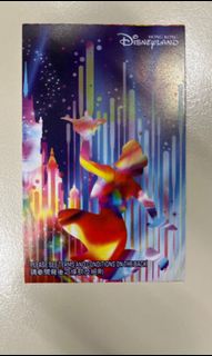 （分類：）位於 。 由 zrisk 提交（商品編號 1187849125，圖片 1）。簡介： 。