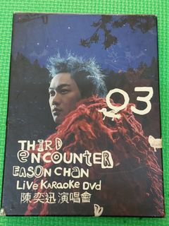 （分類：）位於 。 由 shania35 提交（商品編號 1187942731，圖片 1）。簡介： 。