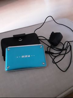 （分類：）位於 。 由 fairyskiosk 提交（商品編號 1187997626，圖片 1）。簡介： 。