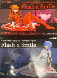 （分類：）位於 。 由 y2k222 提交（商品編號 1187986123，圖片 1）。簡介： 。