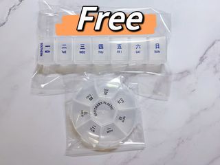 （分類：）位於 。 由 ccyc118 提交（商品編號 1187902234，圖片 1）。簡介： 。