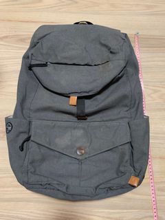 （分類：）位於 。 由 becky328 提交（商品編號 1187914523，圖片 1）。簡介： 。