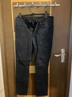 （分類：）位於 。 由 haven1324 提交（商品編號 1187931123，圖片 1）。簡介： 。
