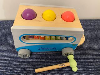 （分類：）位於 。 由 haribobo 提交（商品編號 1187913076，圖片 1）。簡介： 。