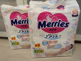 （分類：）位於 。 由 co2121 提交（商品編號 1187834539，圖片 1）。簡介： 。