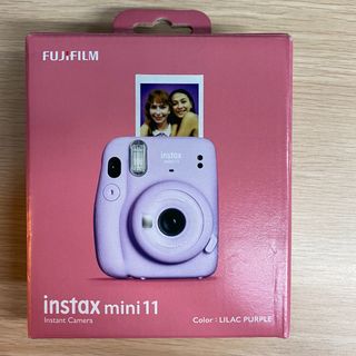 （分類：）位於 。 由 isellsomestuffs 提交（商品編號 1187979193，圖片 1）。簡介： 。