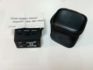 （分類：）位於 。 由 catccny 提交（商品編號 1187941376，圖片 1）。簡介： 。