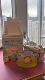 （分類：）位於 。 由 ssevee 提交（商品編號 1187883551，圖片 1）。簡介： 。