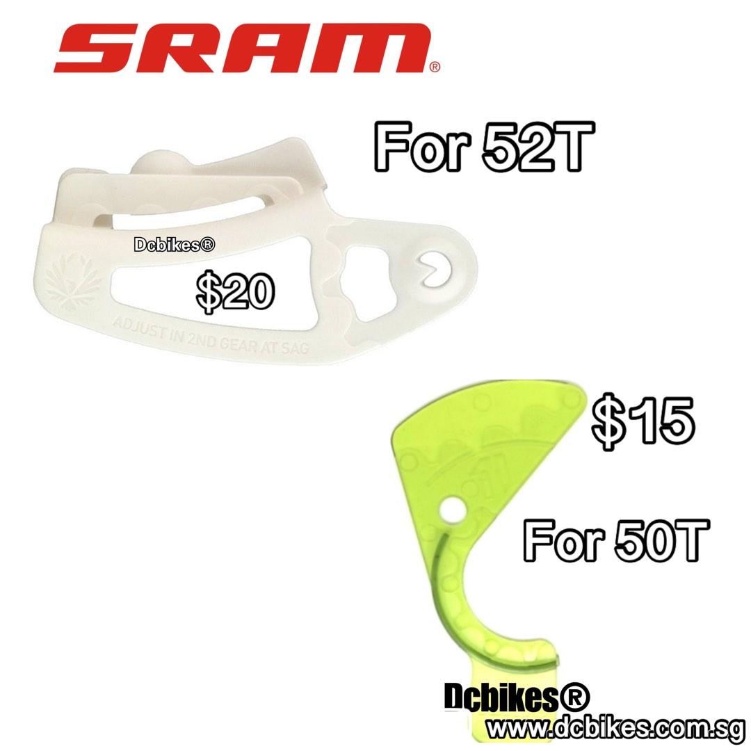 Sram b gap on sale tool