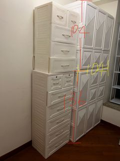 （分類：）位於 。 由 ot2018 提交（商品編號 1187872436，圖片 1）。簡介： 。