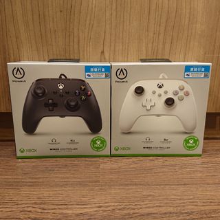 （分類：）位於 。 由 honeymustardhk 提交（商品編號 1187915389，圖片 1）。簡介： 。