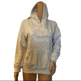 (Category: ) located in . Submitted by tsxyt (Listing ID 1187934441, Image 1). Description: .
