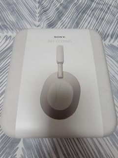 （分類：）位於 。 由 shark1 提交（商品編號 1187949127，圖片 1）。簡介： 。