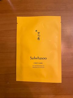 （分類：）位於 。 由 simsimc 提交（商品編號 1187822649，圖片 1）。簡介： 。
