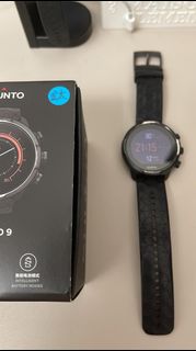 （分類：）位於 。 由 hkrunning 提交（商品編號 1187950135，圖片 1）。簡介： 。