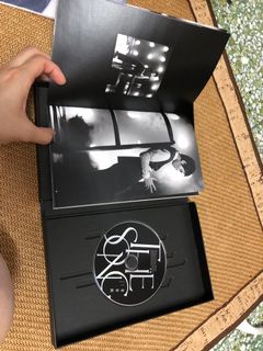 （分類：）位於 。 由 pigguk 提交（商品編號 1187848549，圖片 1）。簡介： 。