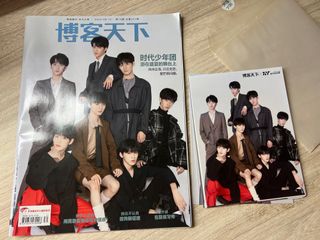 （分類：）位於 。 由 ecccy 提交（商品編號 1187980941，圖片 1）。簡介： 。