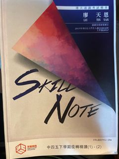 （分類：）位於 。 由 Sanyo 提交（商品編號 1187876729，圖片 1）。簡介： 。