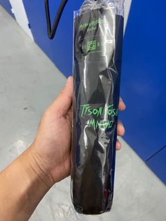 （分類：）位於 。 由 dolly_ave 提交（商品編號 1187847612，圖片 1）。簡介： 。