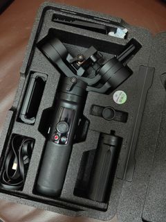 （分類：）位於 。 由 J2theK 提交（商品編號 1187977383，圖片 1）。簡介： 。