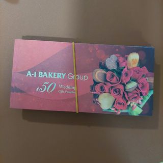 （分類：）位於 。 由 kengarooix 提交（商品編號 1187978745，圖片 1）。簡介： 。