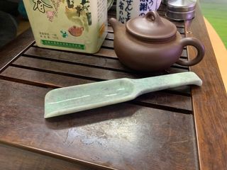 (Category: ) located in . Submitted by oldginseng (Listing ID 1187876730, Image 1). Description: .