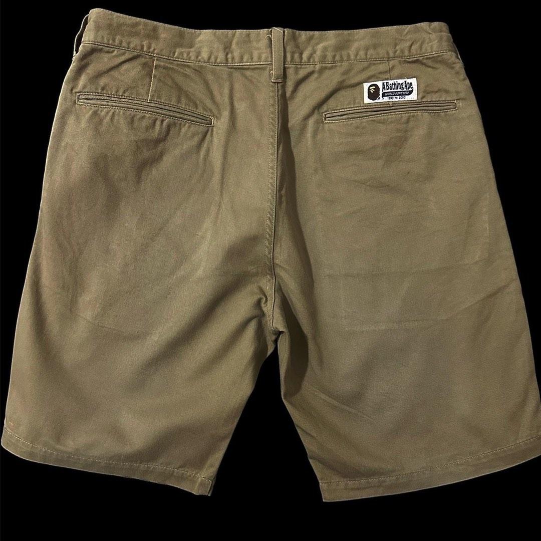 2013 online bape shorts