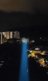 （分類：）位於 。 由 ginaldlight 提交（商品編號 1187865133，圖片 1）。簡介： 。