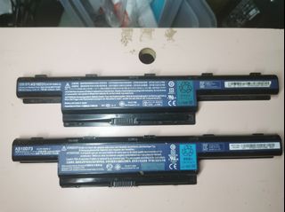 （分類：）位於 。 由 bhmm112 提交（商品編號 1187923822，圖片 1）。簡介： 。