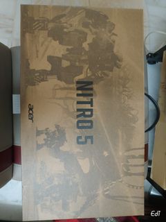 (Category: ) located in . Submitted by edis0n.888 (Listing ID 1187841291, Image 1). Description: .