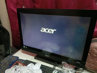 (Category: ) located in . Submitted by hazrin1982 (Listing ID 1187879870, Image 1). Description: .
