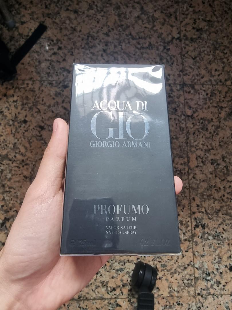 Adg discount profumo 180ml