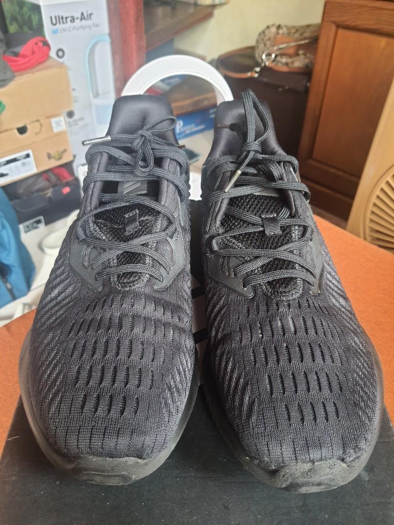 ADIDAS Alphabounce Men s Fashion Footwear Sneakers on Carousell