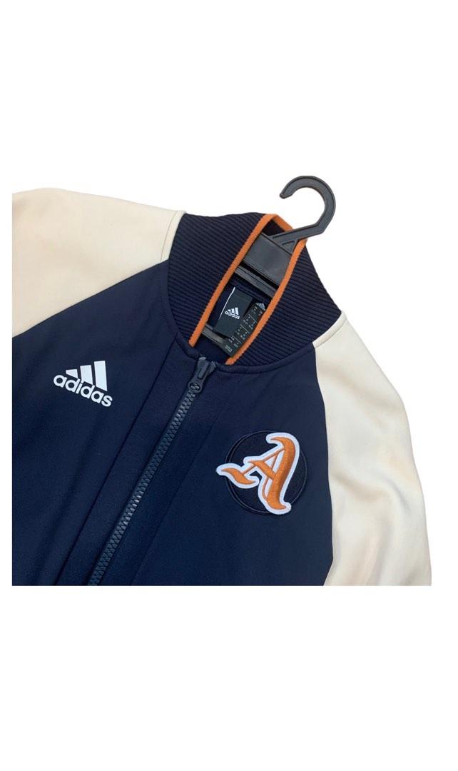 Dx8408 adidas store