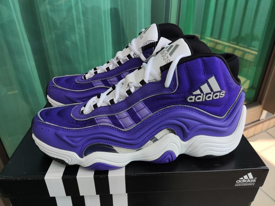Kobe adidas crazy 2 shop