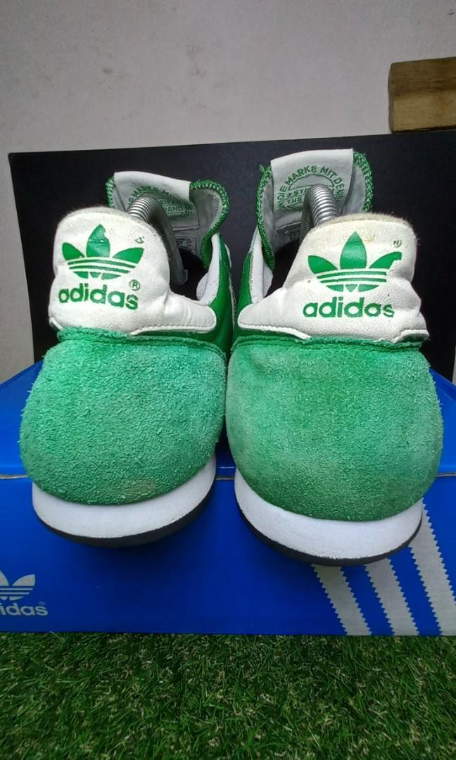 Adidas dragon 30 sales