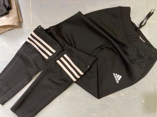 （分類：）位於 。 由 ryann114 提交（商品編號 1187857116，圖片 1）。簡介： 。
