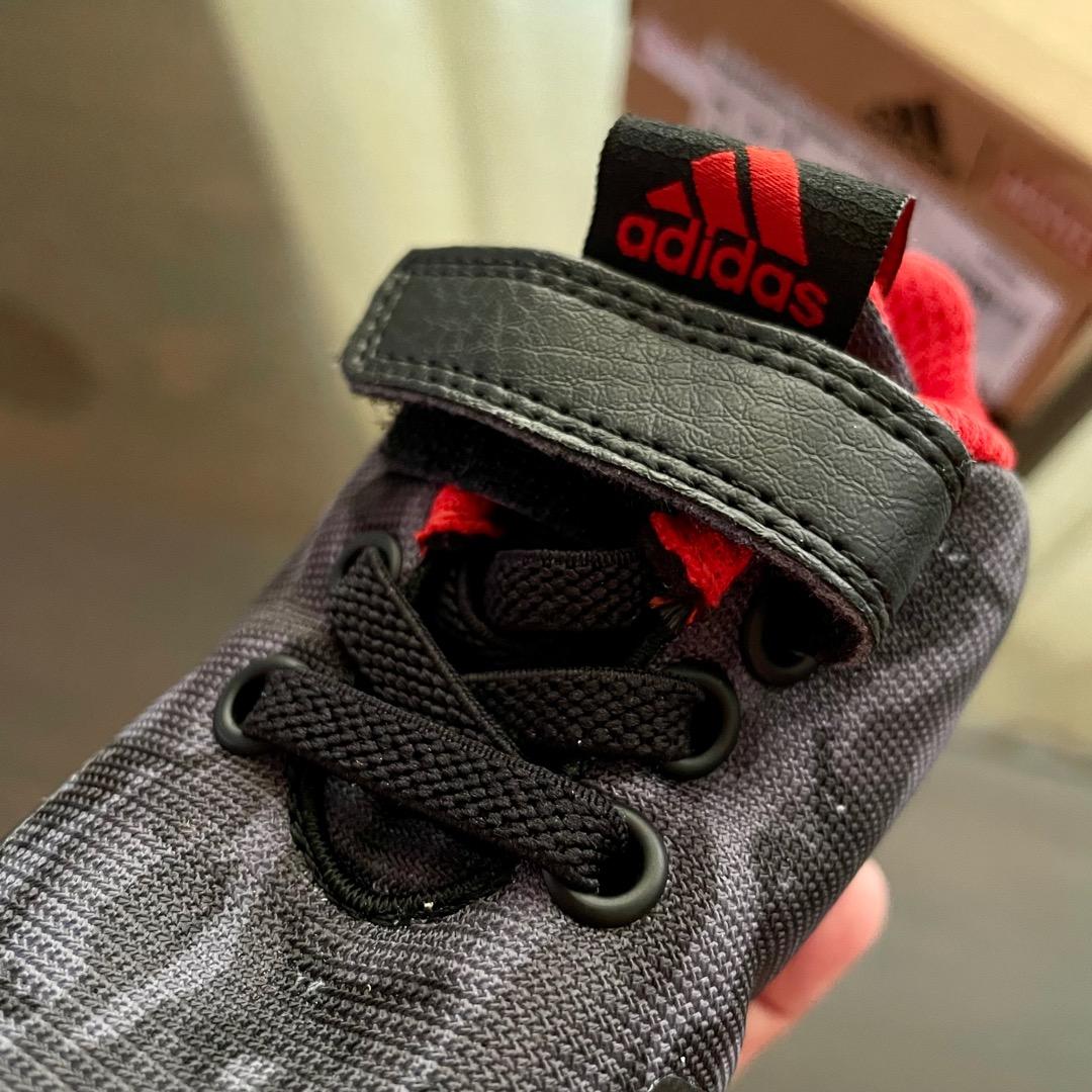 Adidas marvel incredible hulk rapidarun shoes clearance