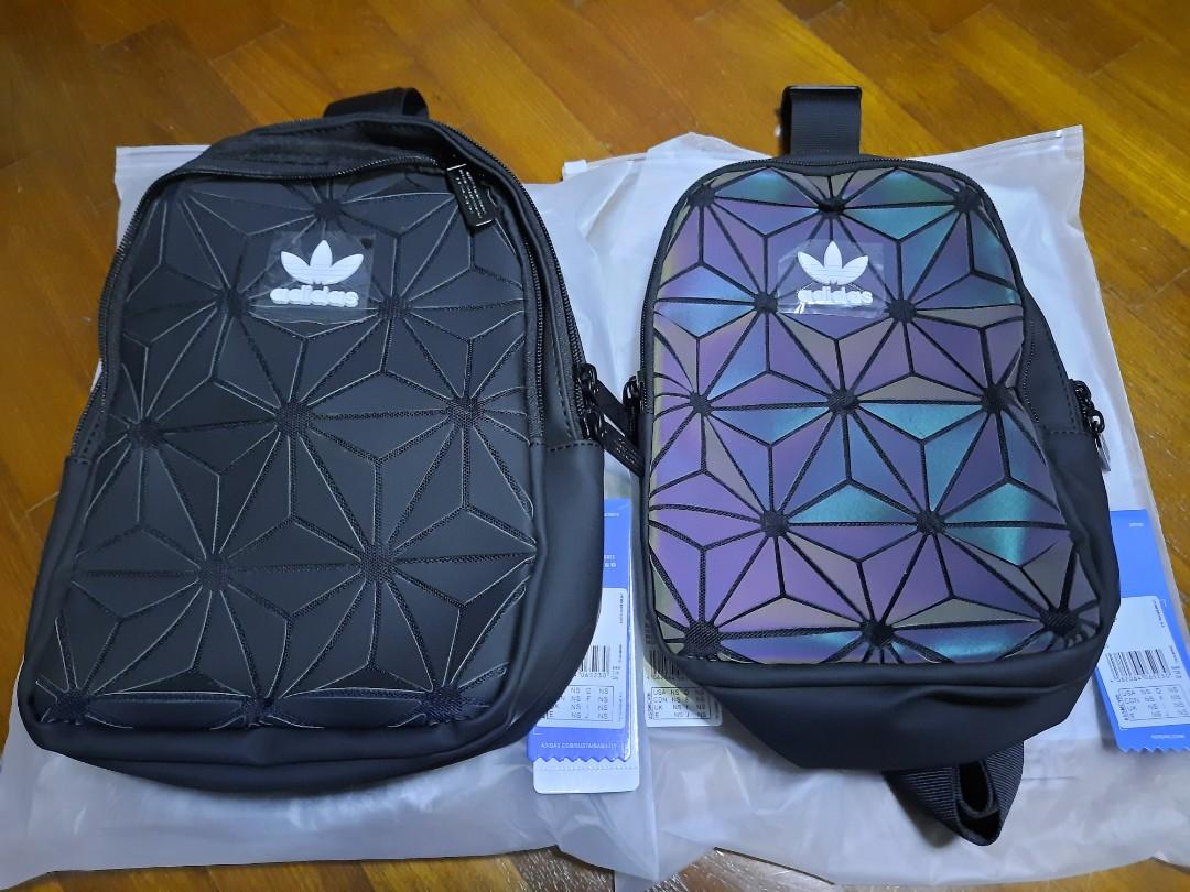 Adidas dazzle bag cheap
