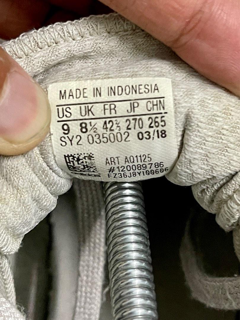 Adidas art aq1125 clearance
