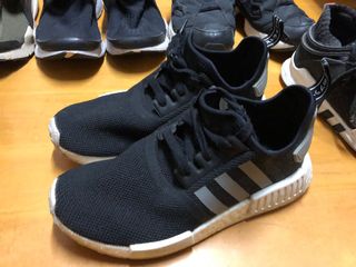 （分類：）位於 。 由 plutos_things 提交（商品編號 1187930918，圖片 1）。簡介： 。