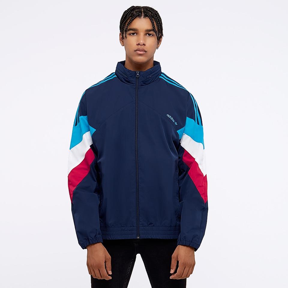 Dj3449 discount