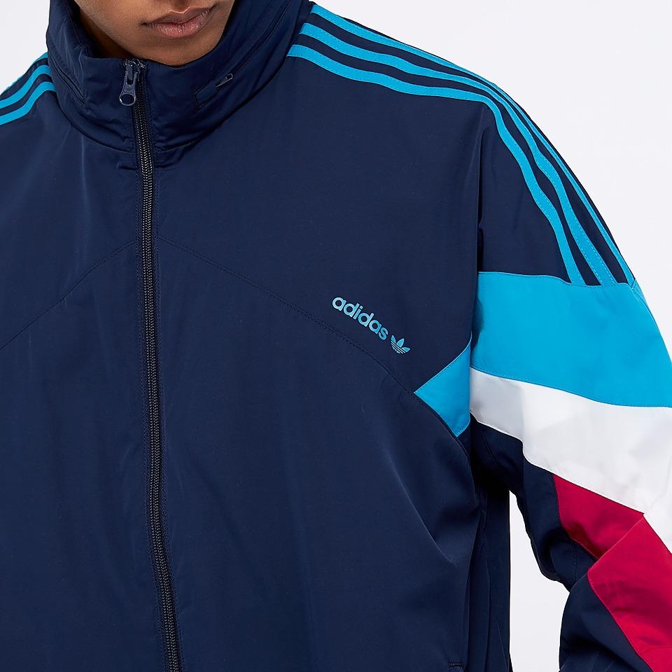 Dj3449 sale