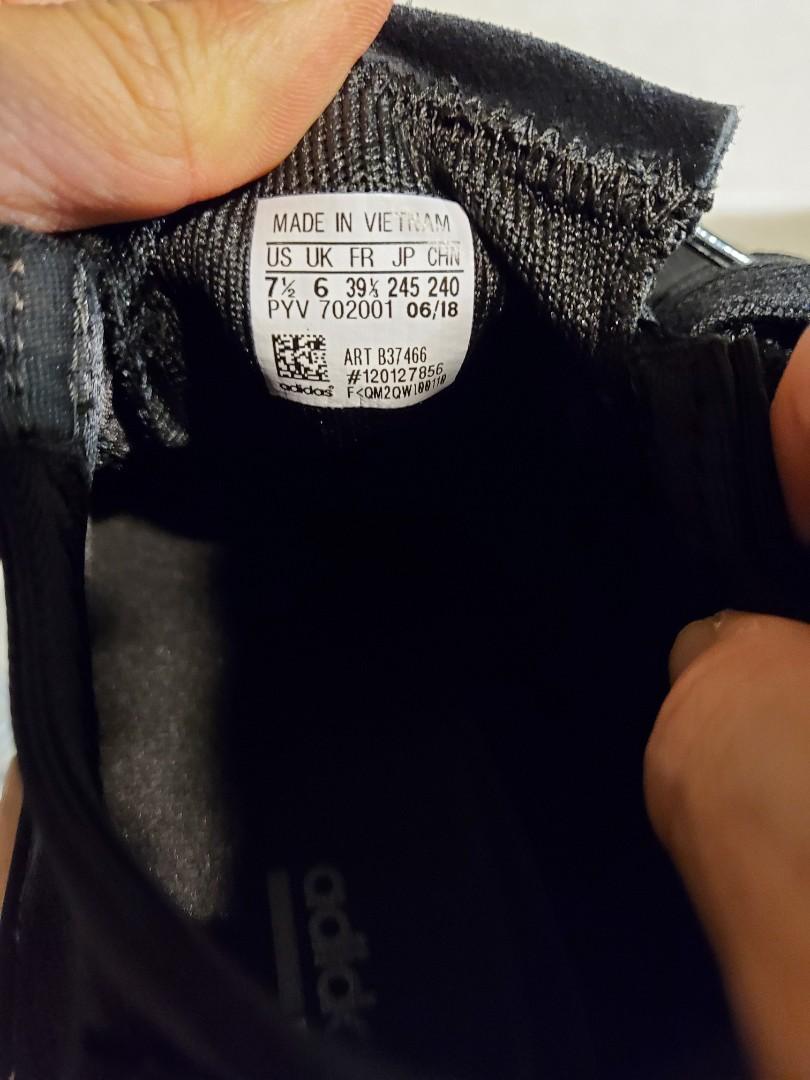 Adidas b37466 shop