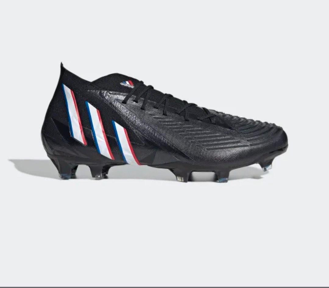 adidas predator x ag
