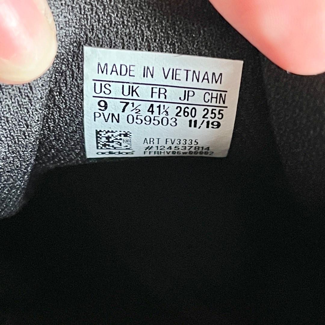 Pvn 059503 discount