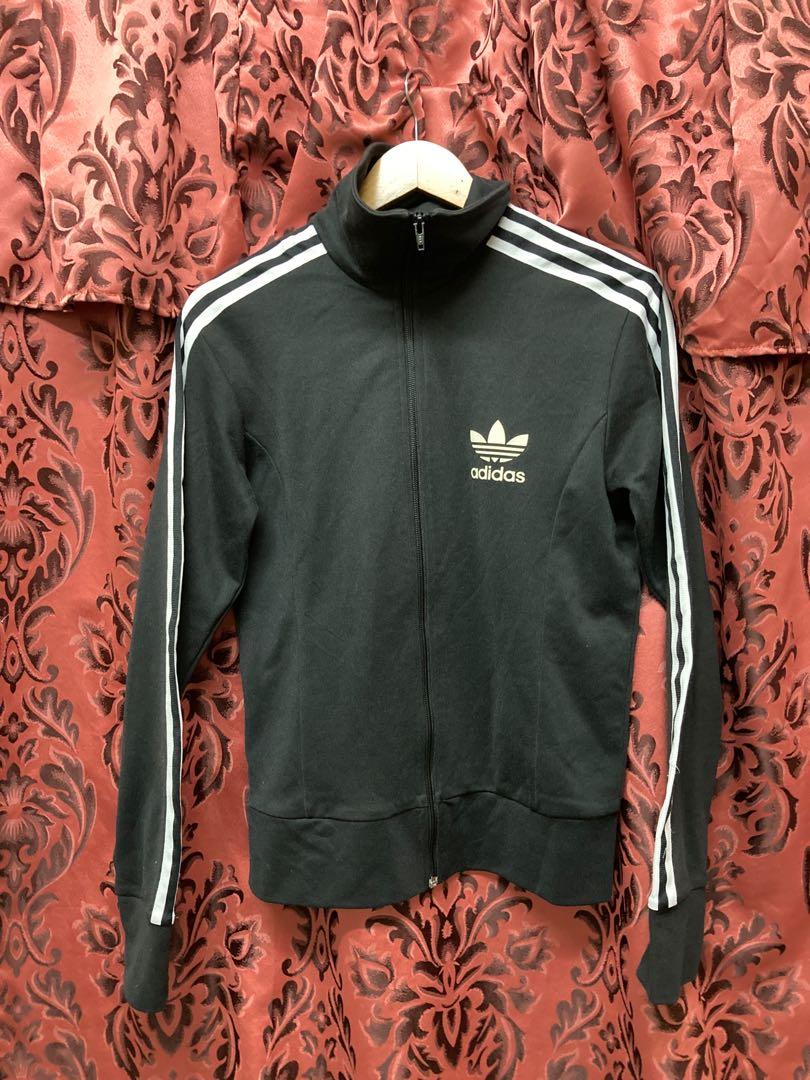 Adidas sweater hotsell